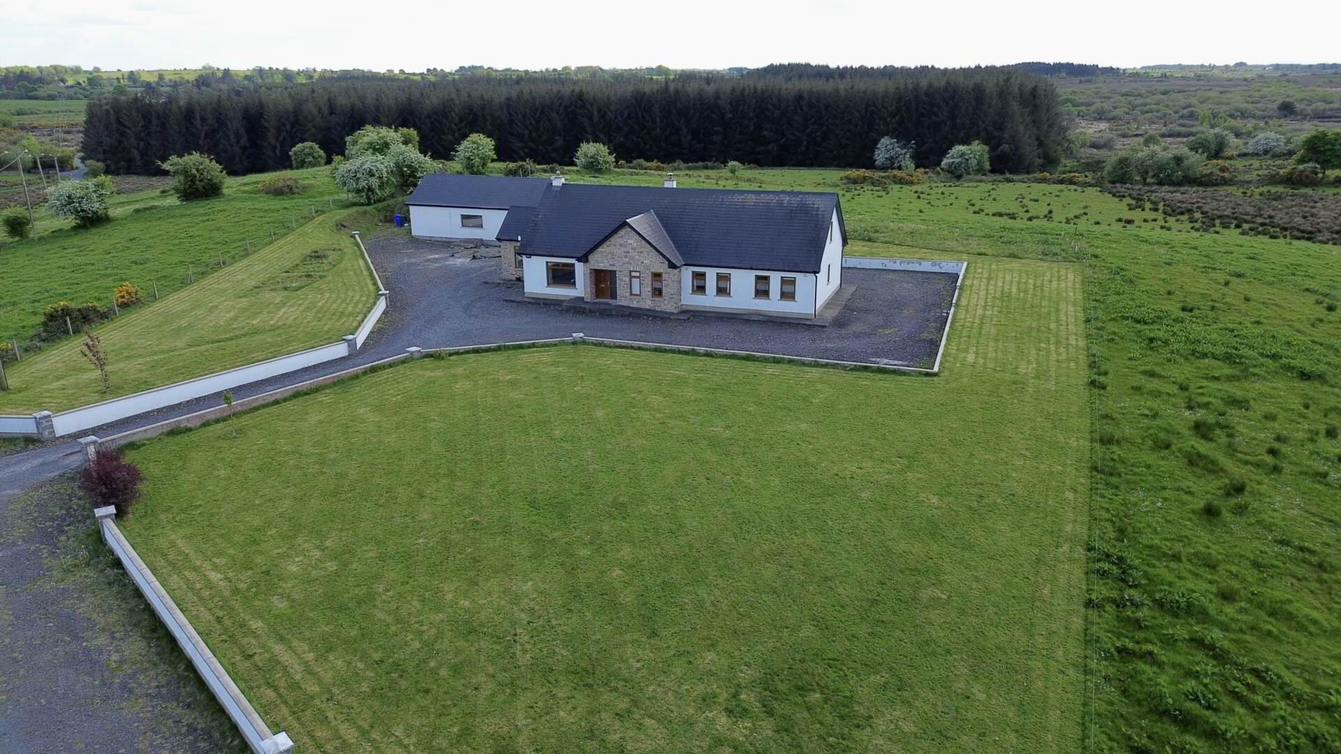 Drumaderry 36 of 40
