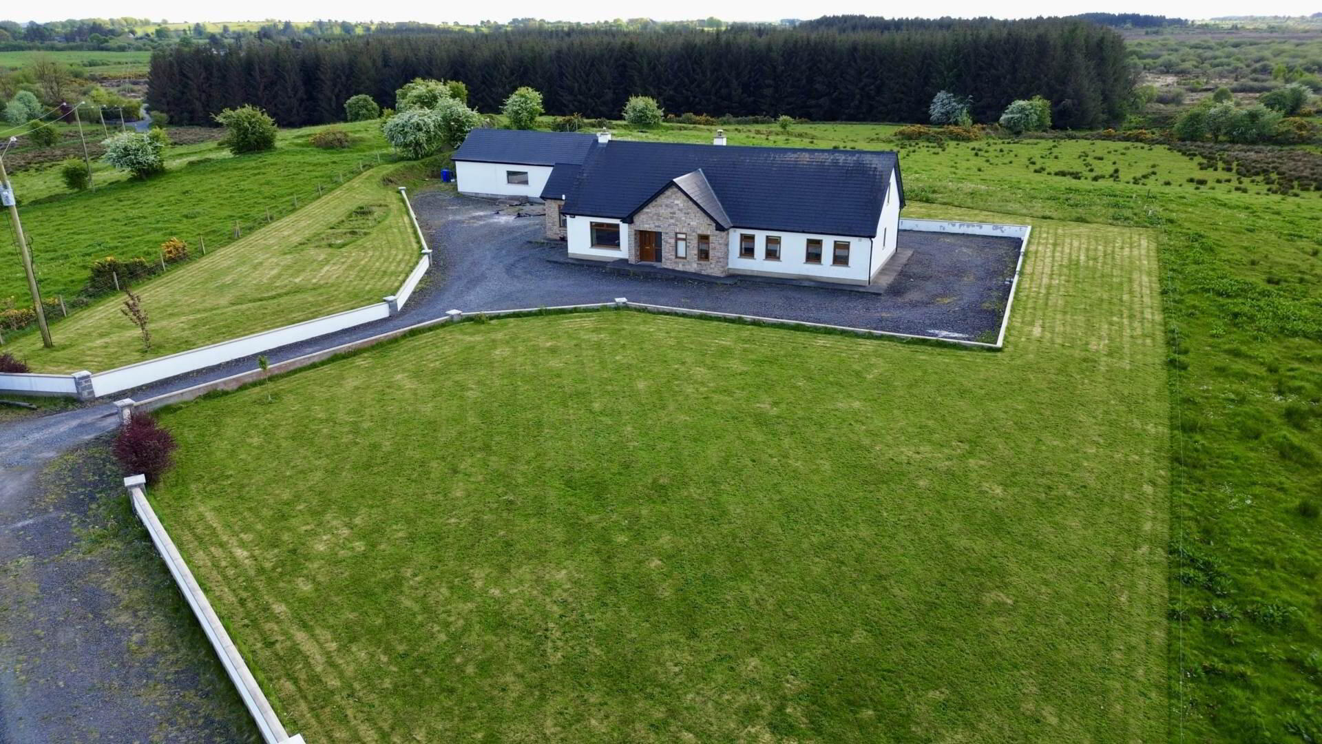 Drumaderry 37 of 40