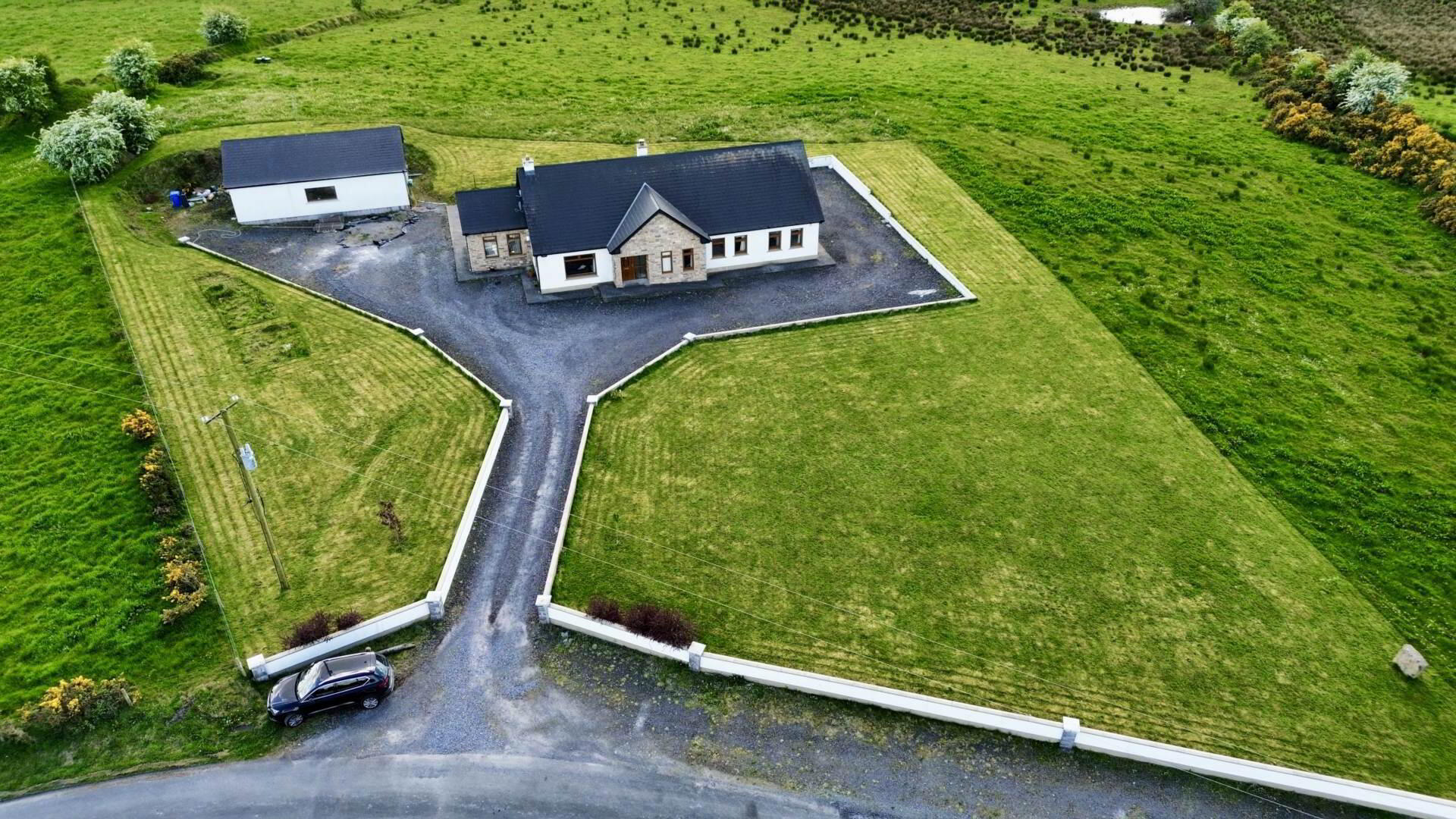 Drumaderry 39 of 40