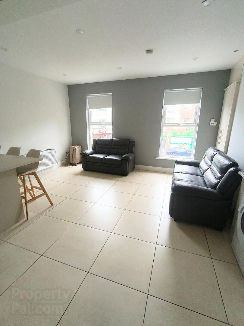 Unit 1, 162 Ormeau Road 3 of 9