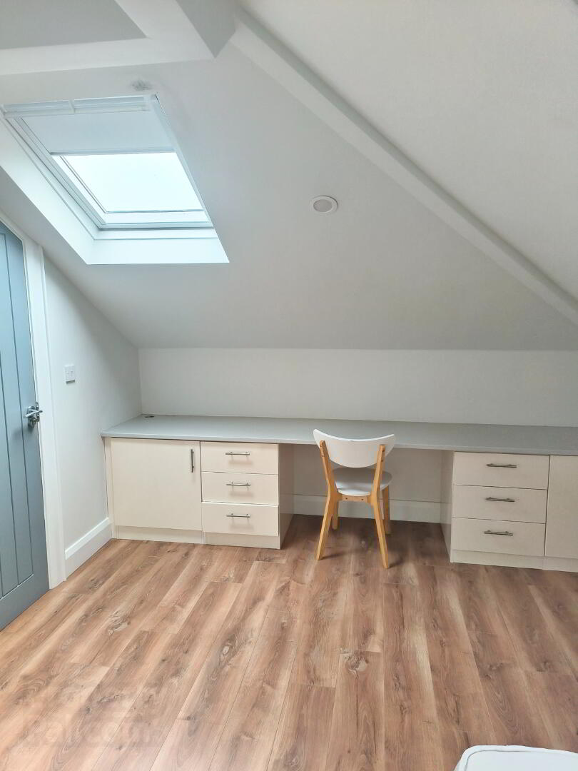 Unit 1, 162 Ormeau Road 6 of 9