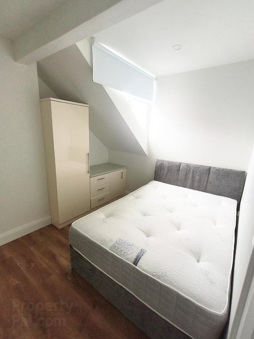 Unit 1, 162 Ormeau Road 5 of 9