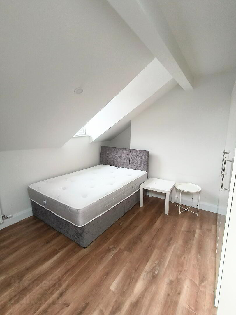 Unit 1, 162 Ormeau Road 8 of 9