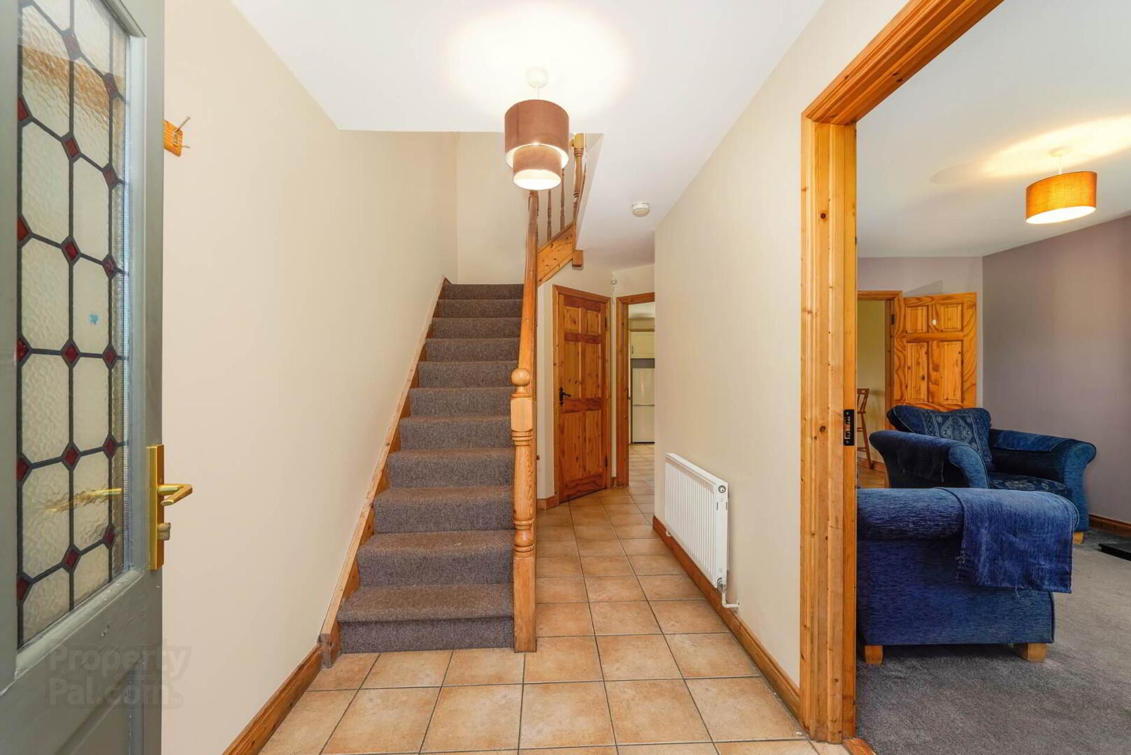 48 Cloran Court 2 of 16