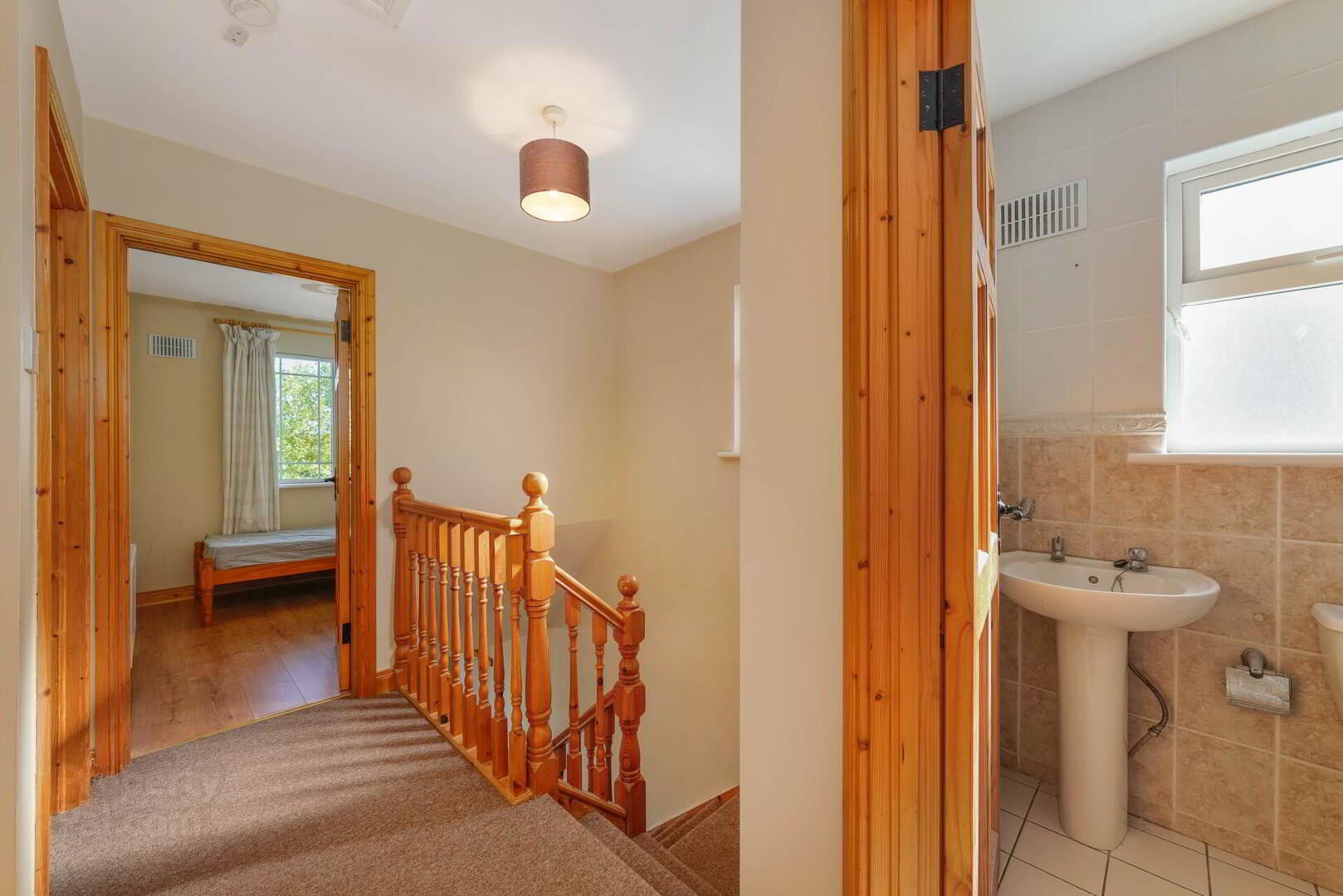 48 Cloran Court 8 of 16