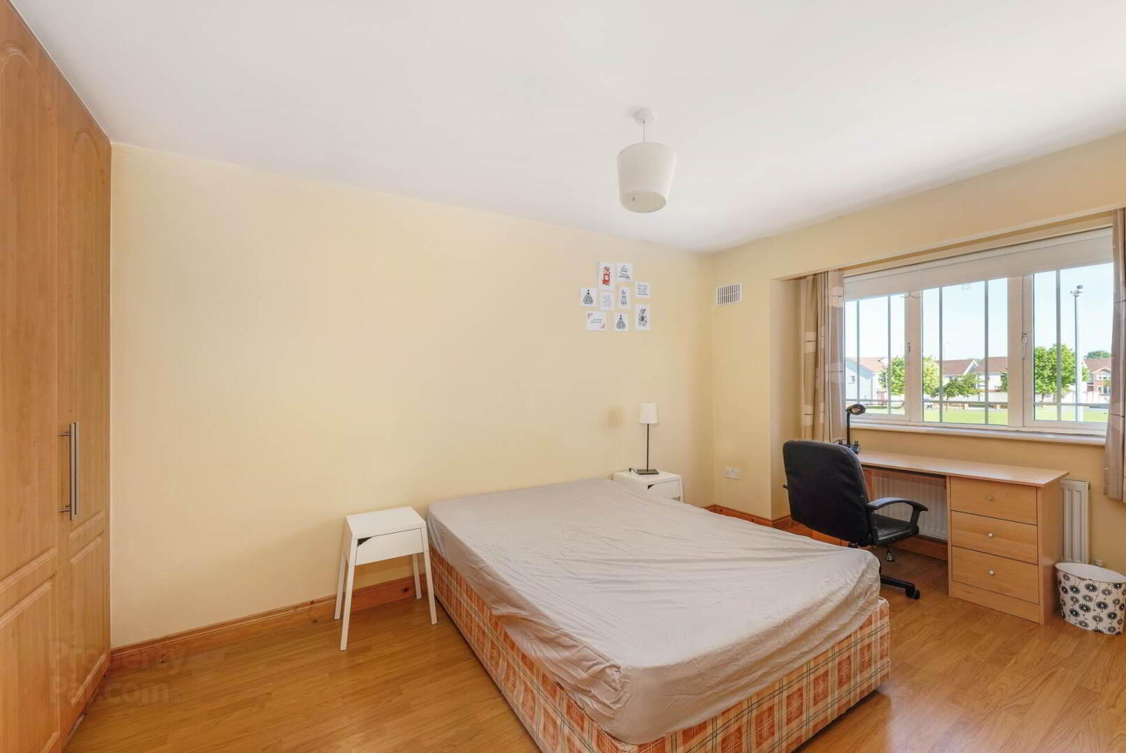 48 Cloran Court 9 of 16