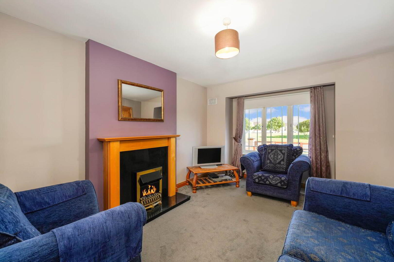 48 Cloran Court 3 of 16