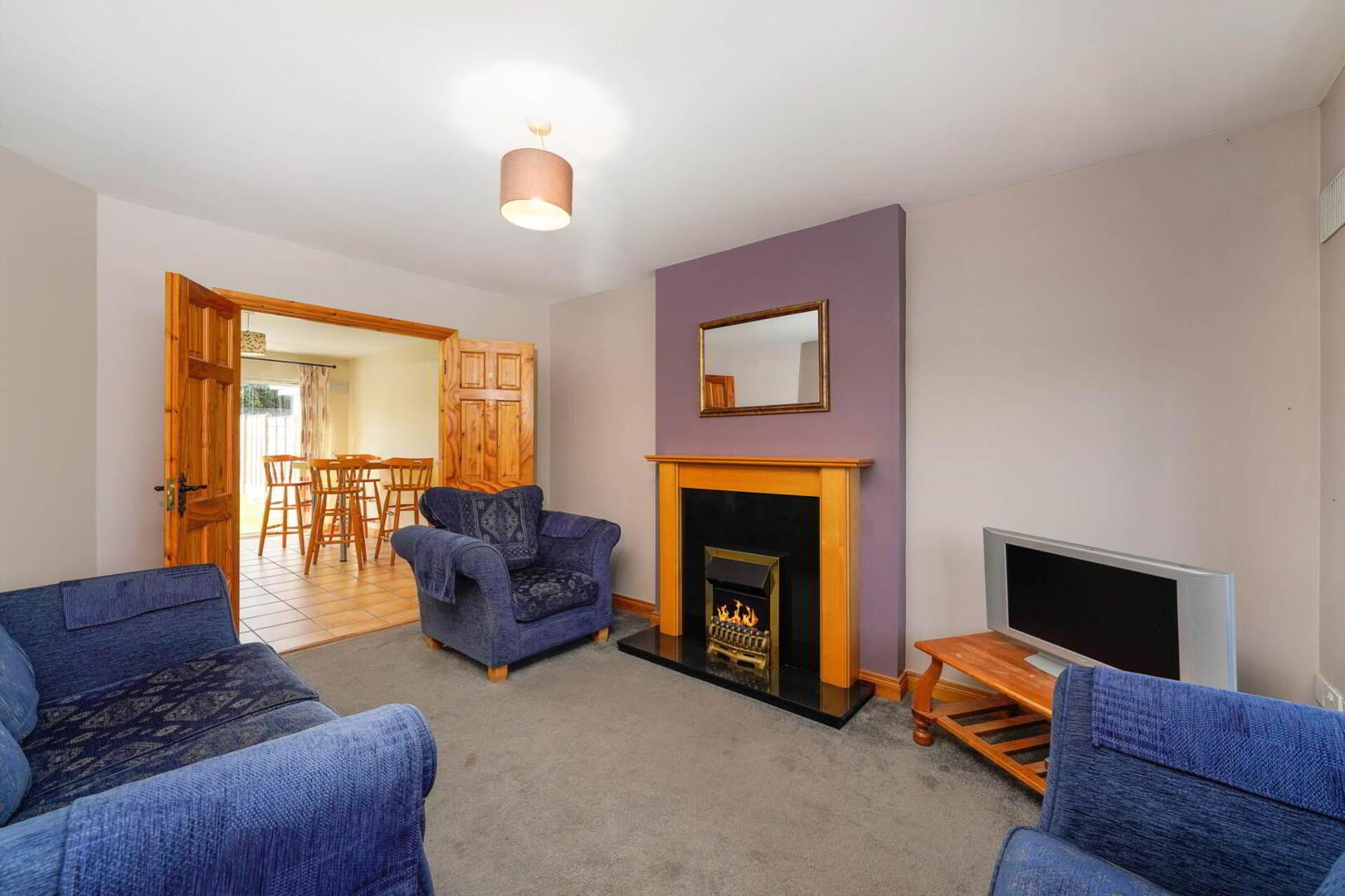 48 Cloran Court 4 of 16