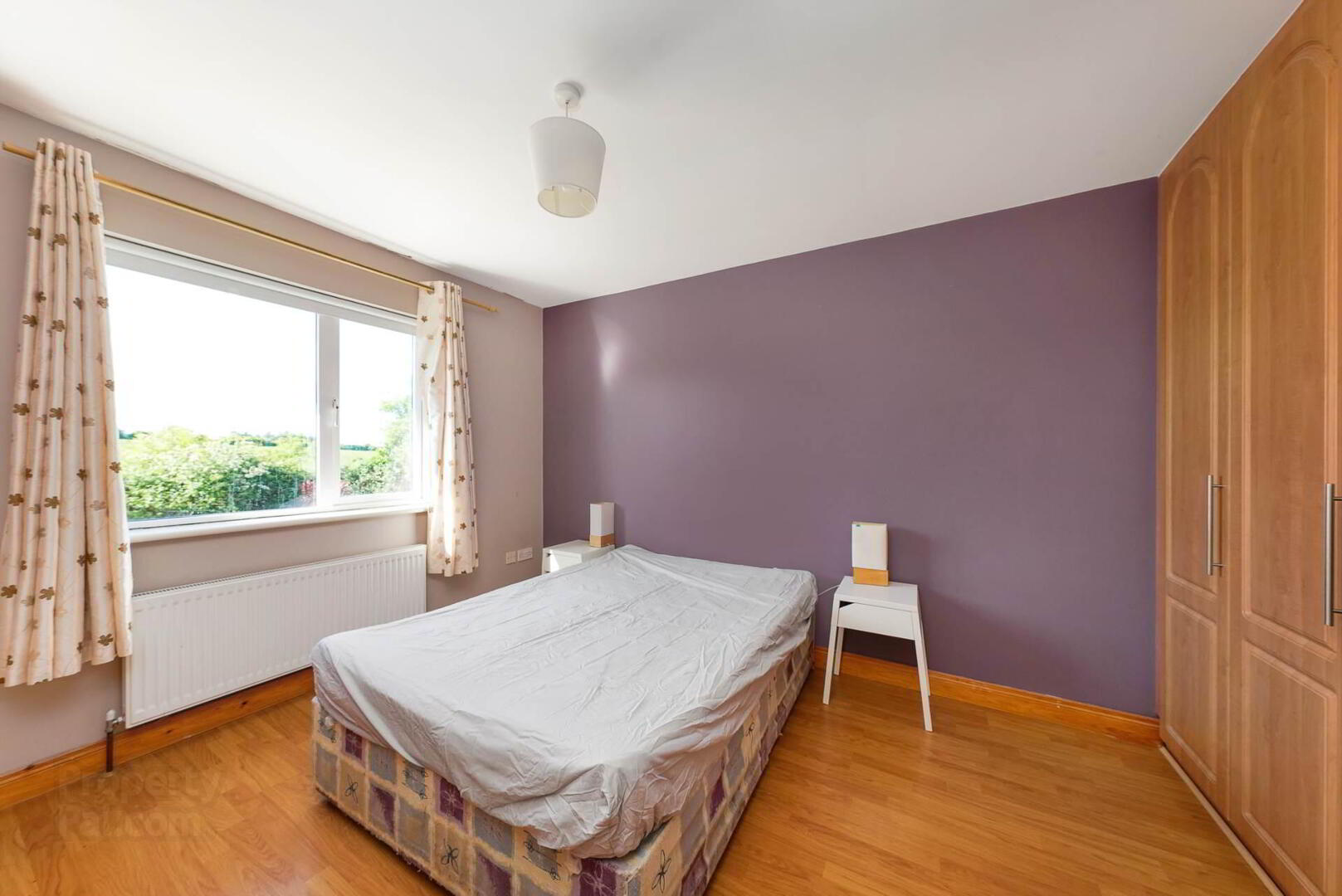 48 Cloran Court 12 of 16