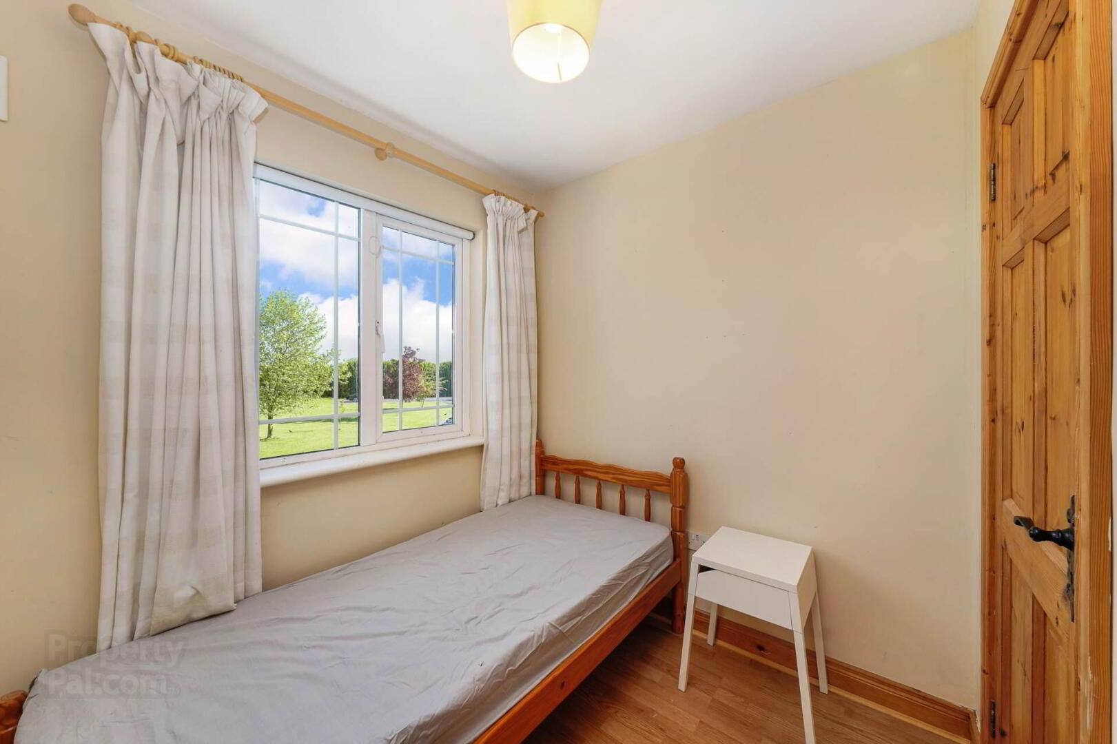 48 Cloran Court 14 of 16