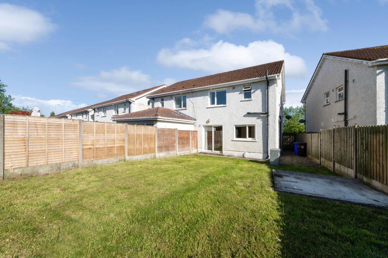48 Cloran Court 16 of 16