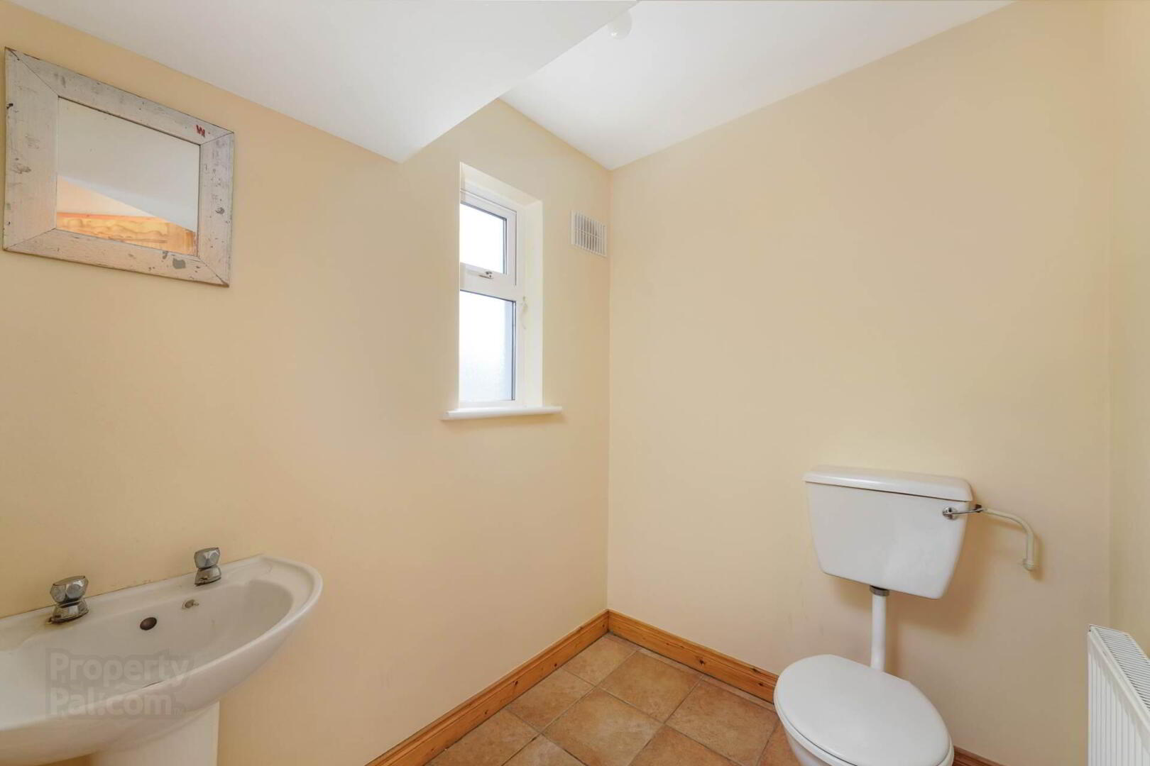 48 Cloran Court 7 of 16