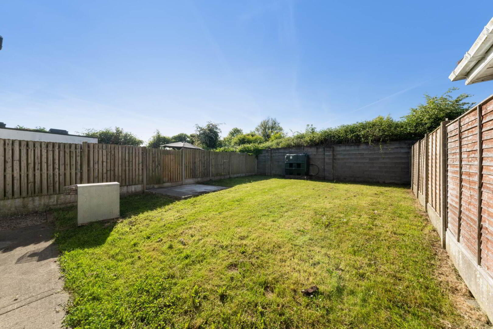 48 Cloran Court 15 of 16
