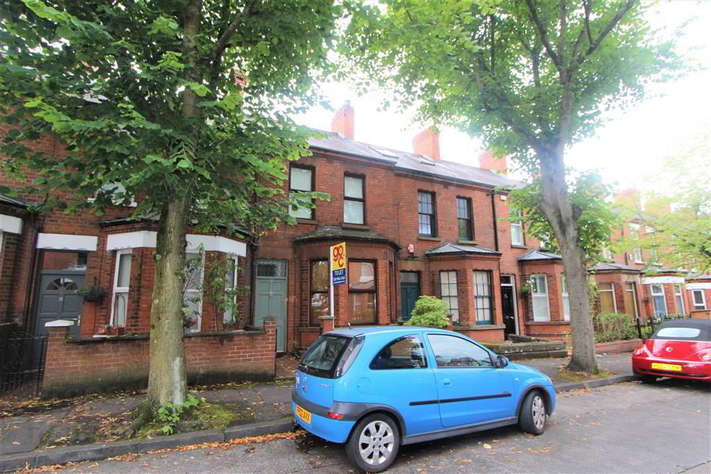 property description image