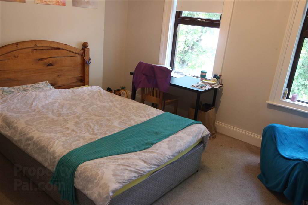 20 Adelaide Avenue 9 of 11