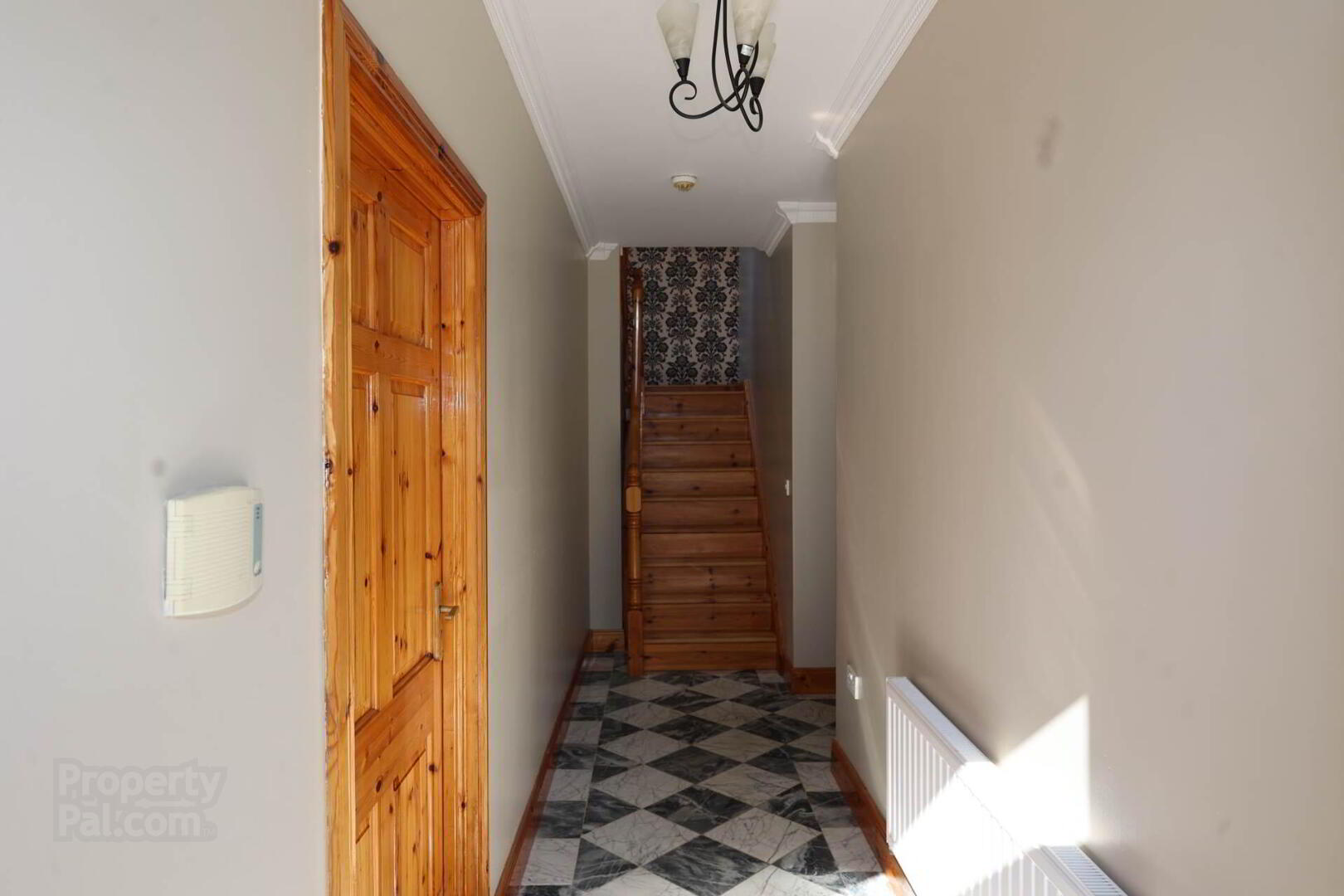 property description image