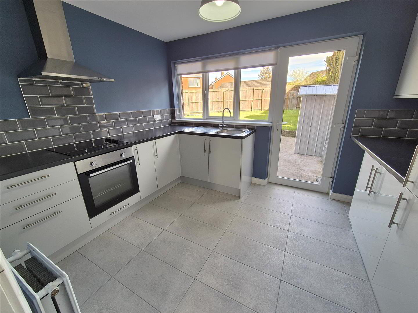 5 Albany Court 6 of 12