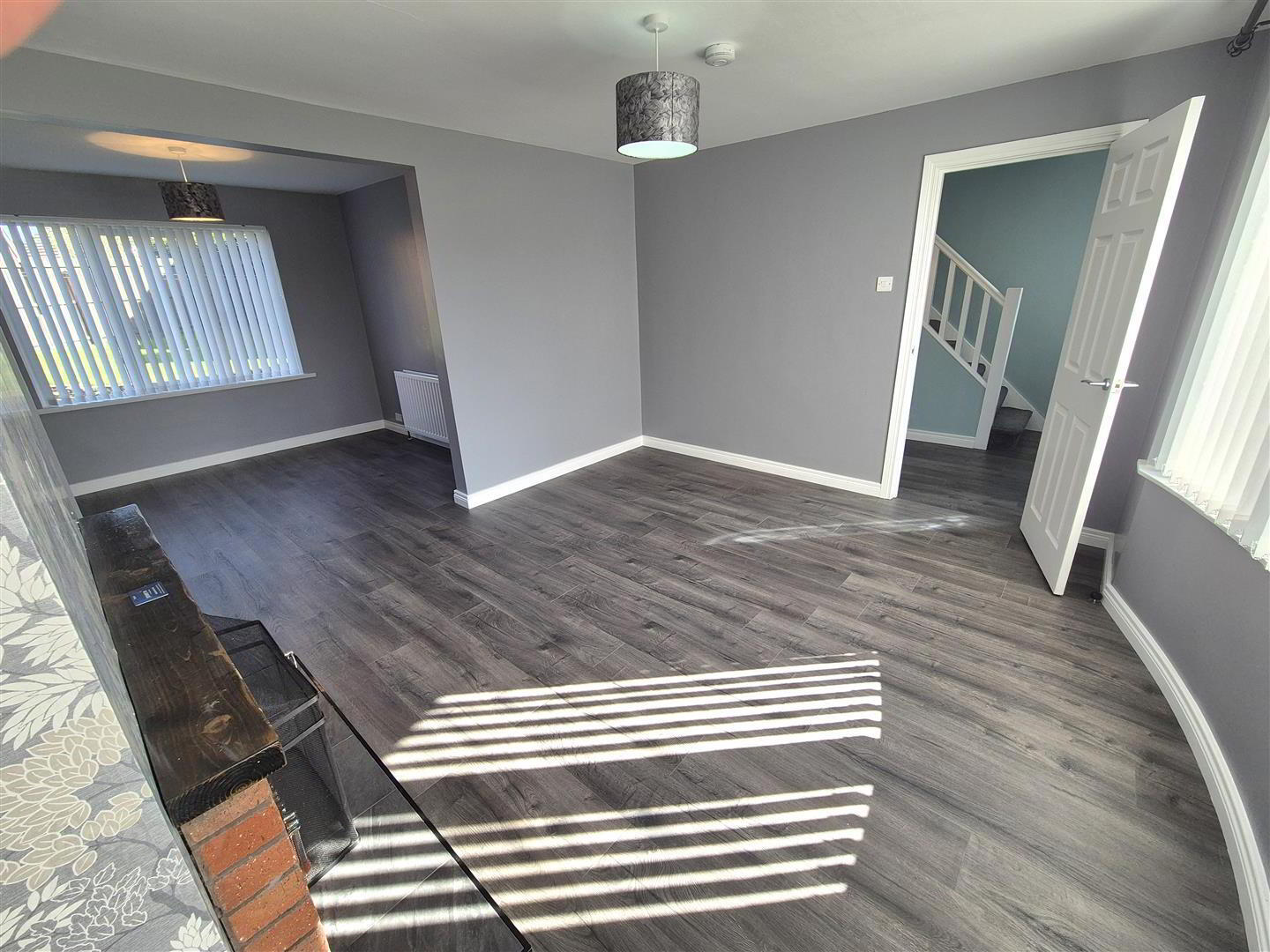 5 Albany Court 4 of 12
