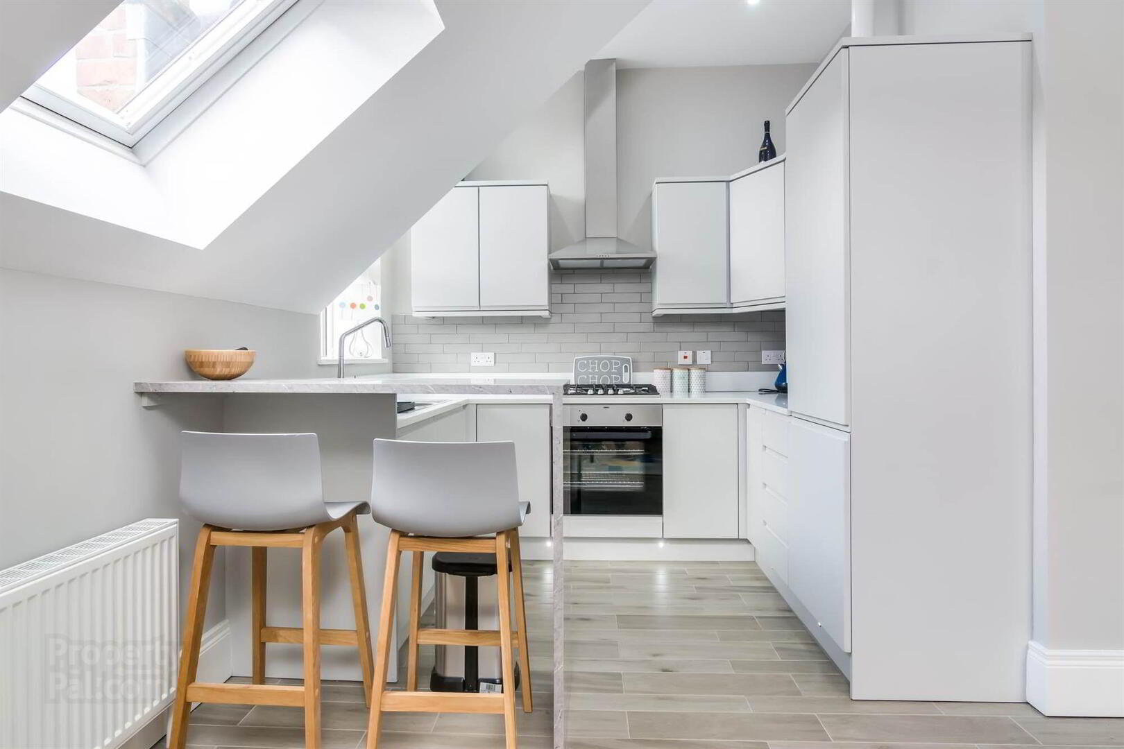 Apt 10, 35-37 Sans Souci Park 8 of 14