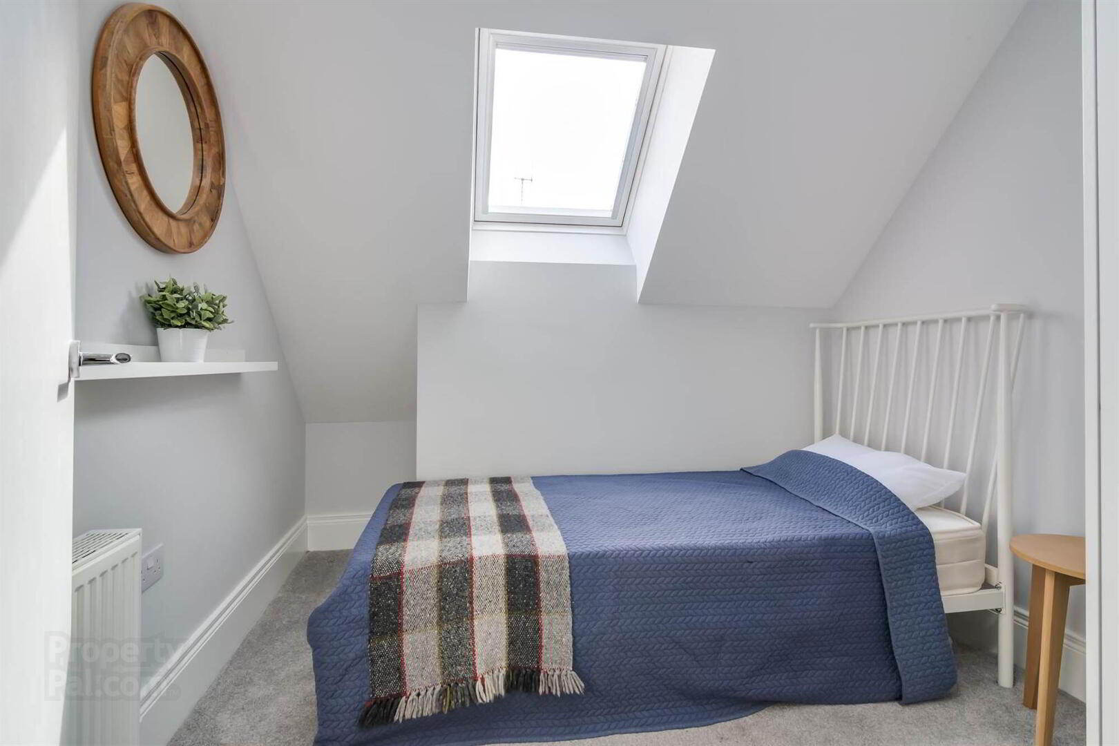 Apt 10, 35-37 Sans Souci Park 12 of 14