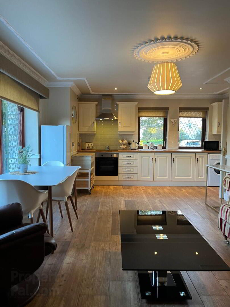 Blaithin Cottage 5 of 9