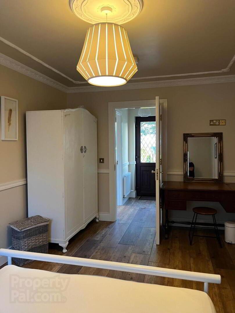 Blaithin Cottage 8 of 9