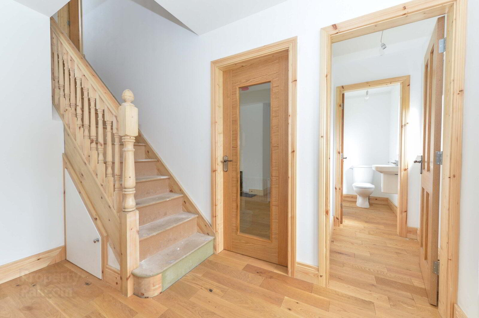 1 Windermere Road 3 of 20