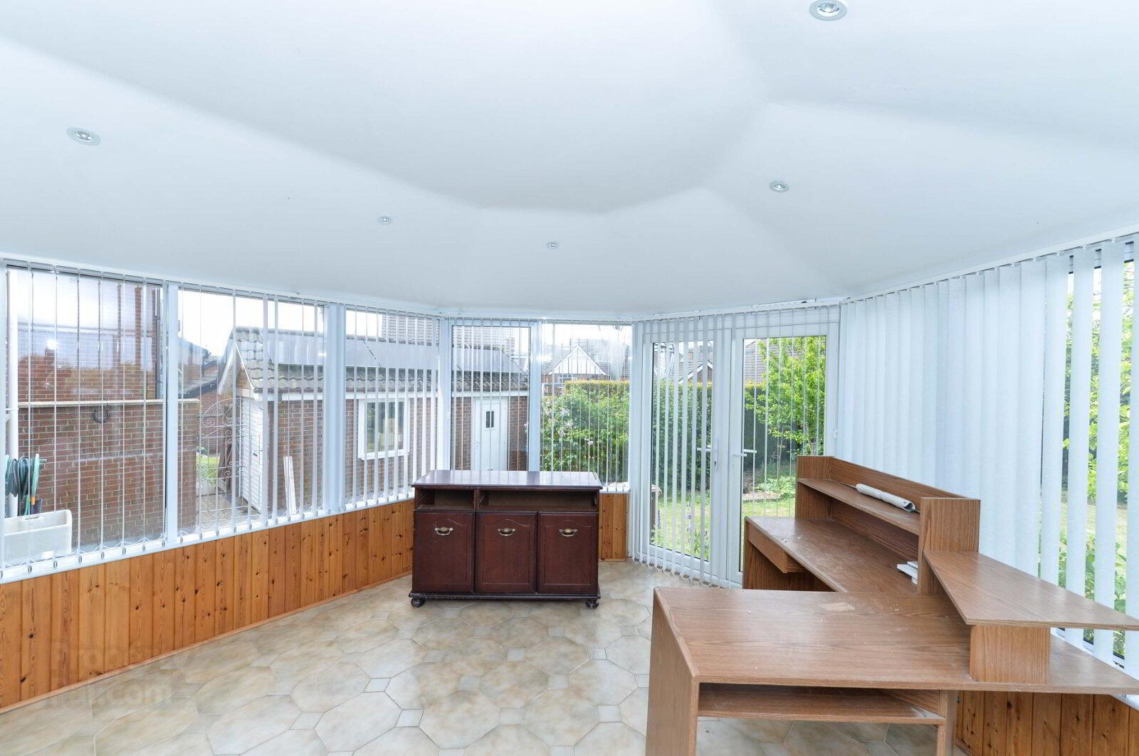 1 Windermere Road 5 of 20