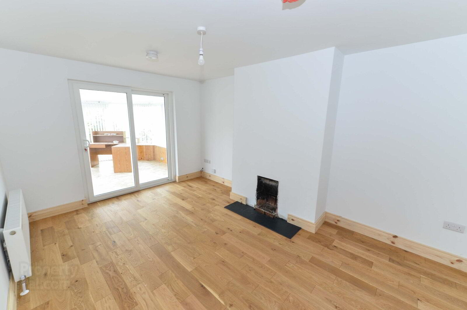 1 Windermere Road 4 of 20