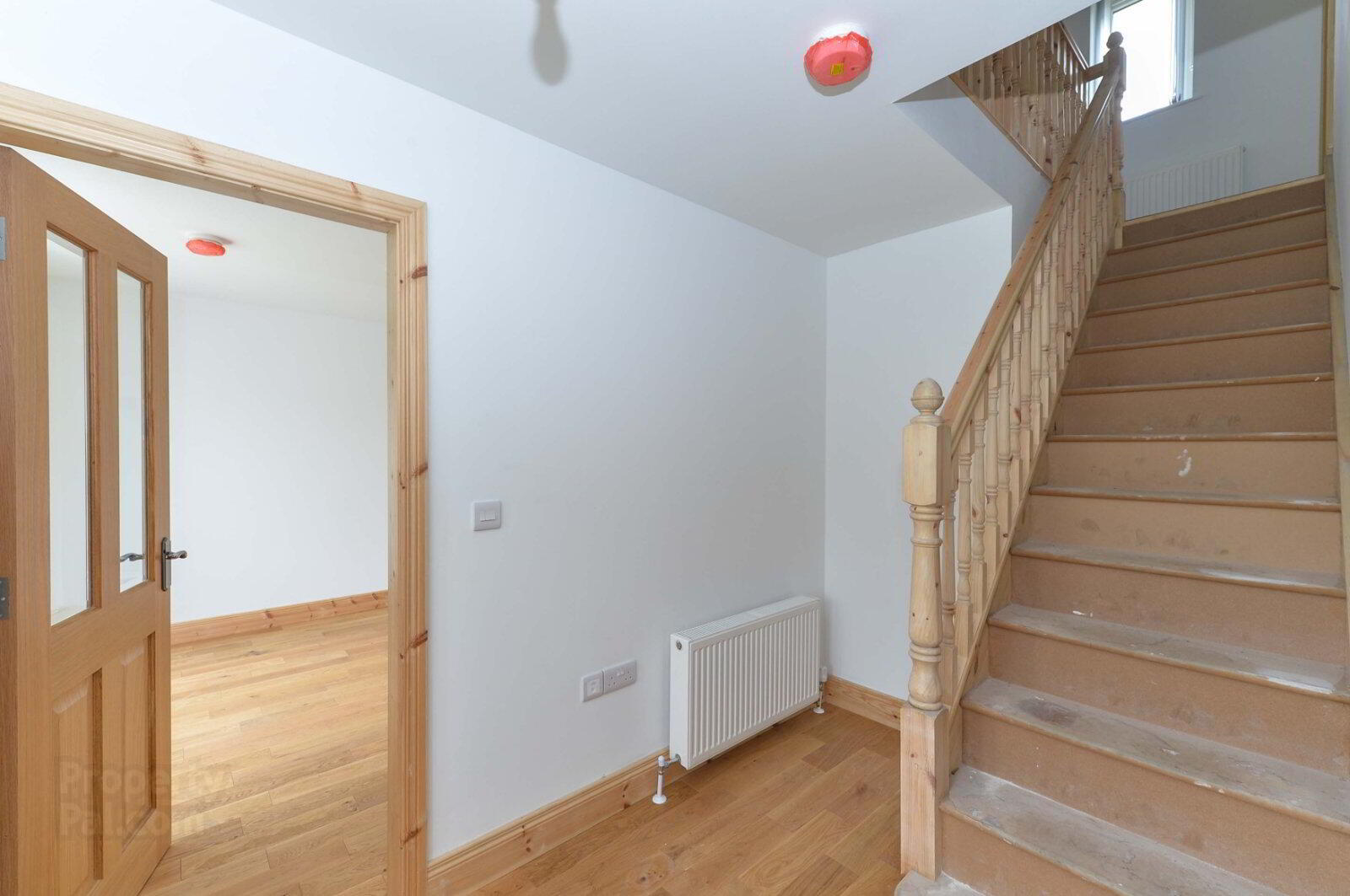 1 Windermere Road 6 of 20