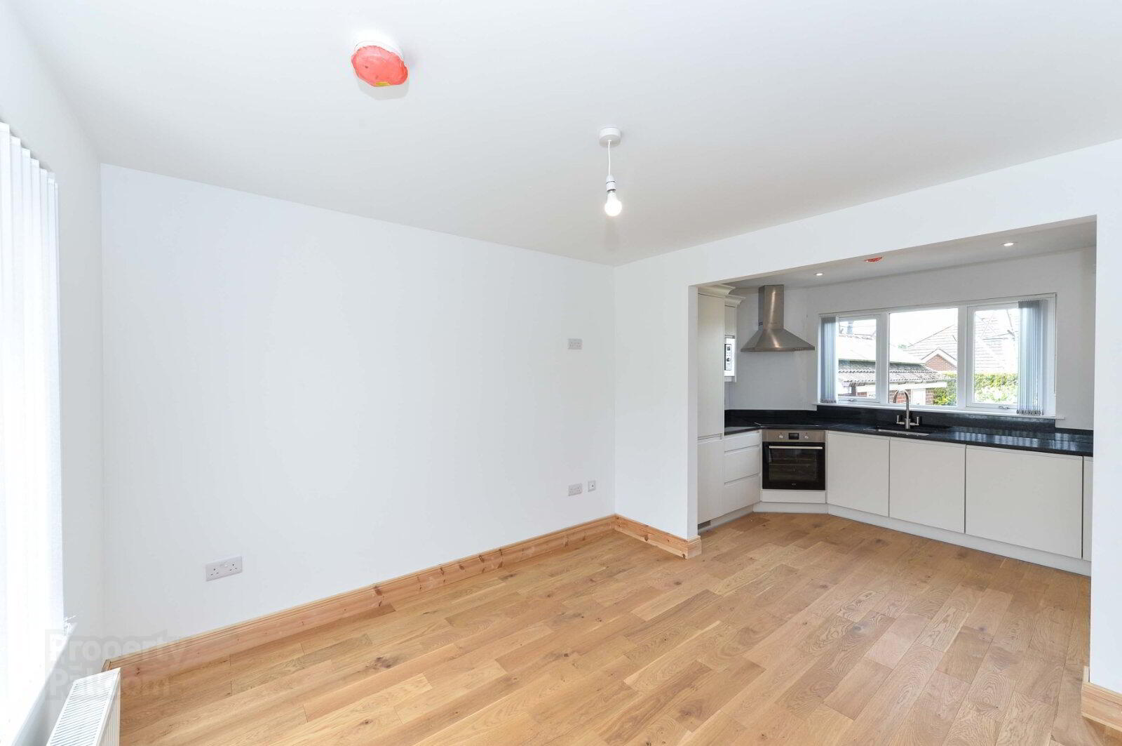 1 Windermere Road 7 of 20