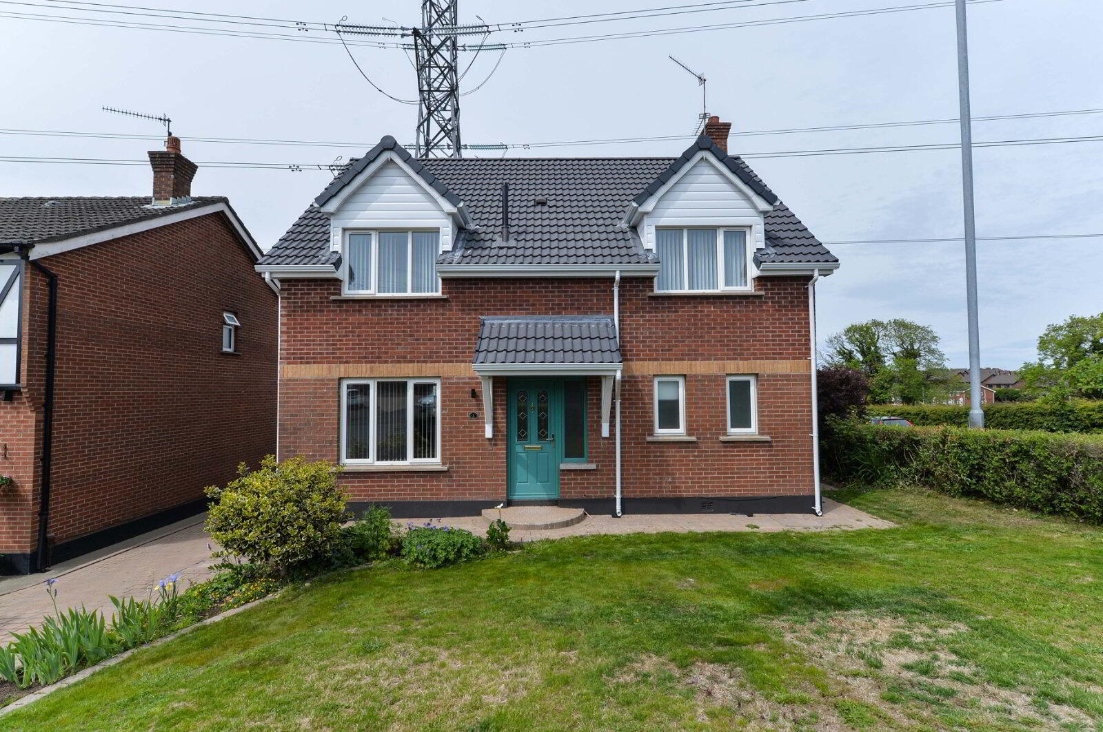1 Windermere Road 1 of 20