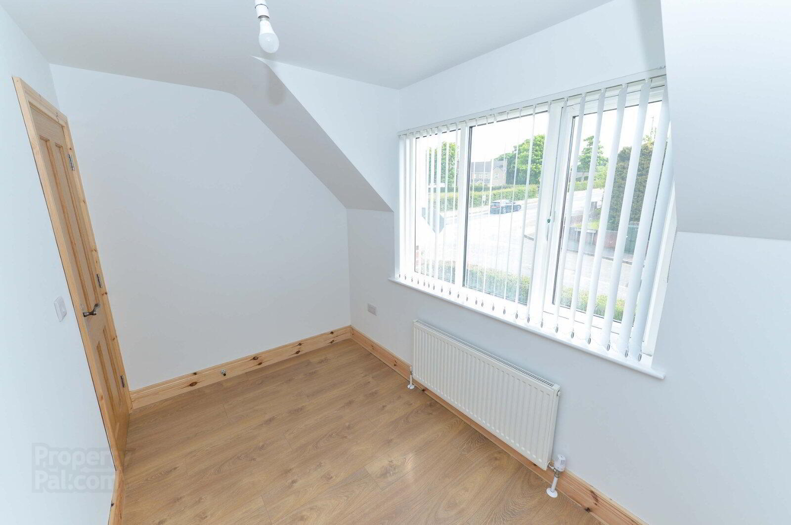 1 Windermere Road 17 of 20