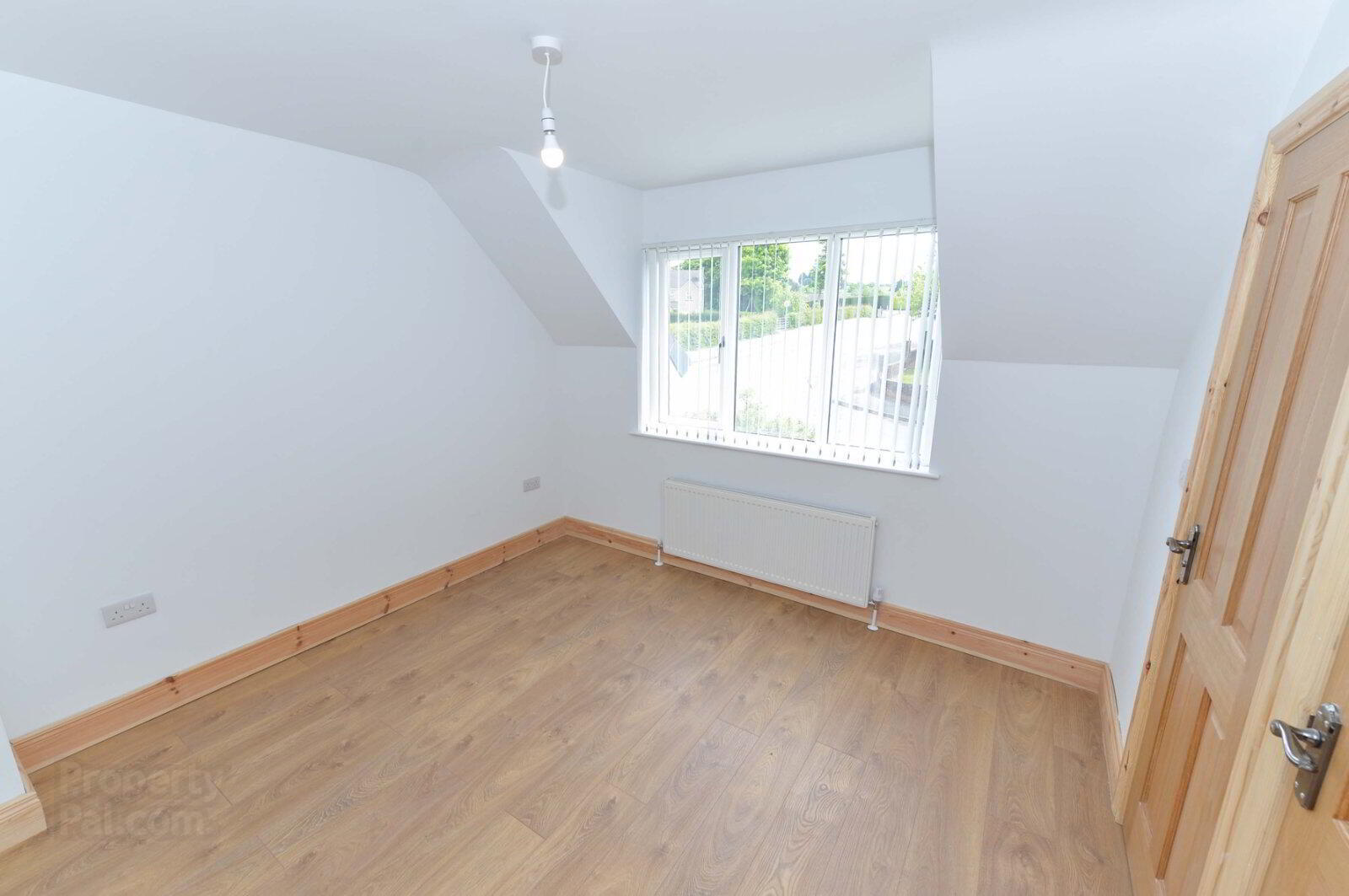 1 Windermere Road 13 of 20
