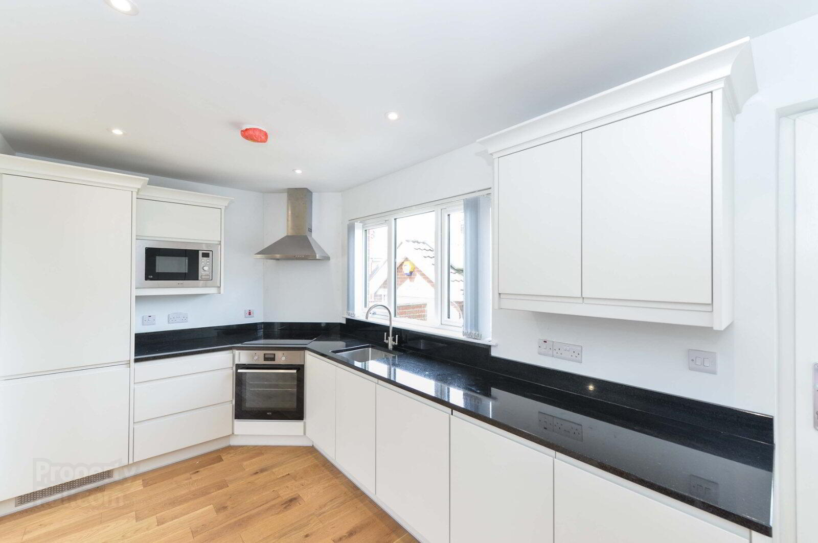 1 Windermere Road 9 of 20