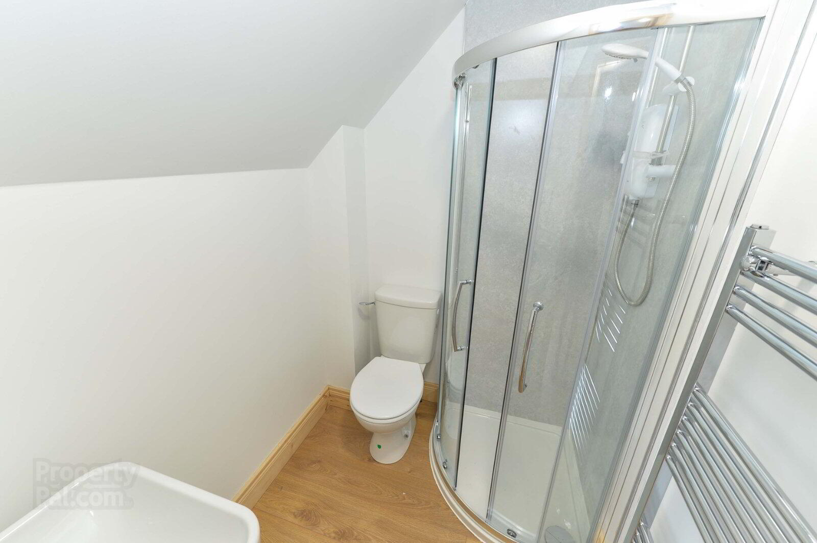 1 Windermere Road 14 of 20