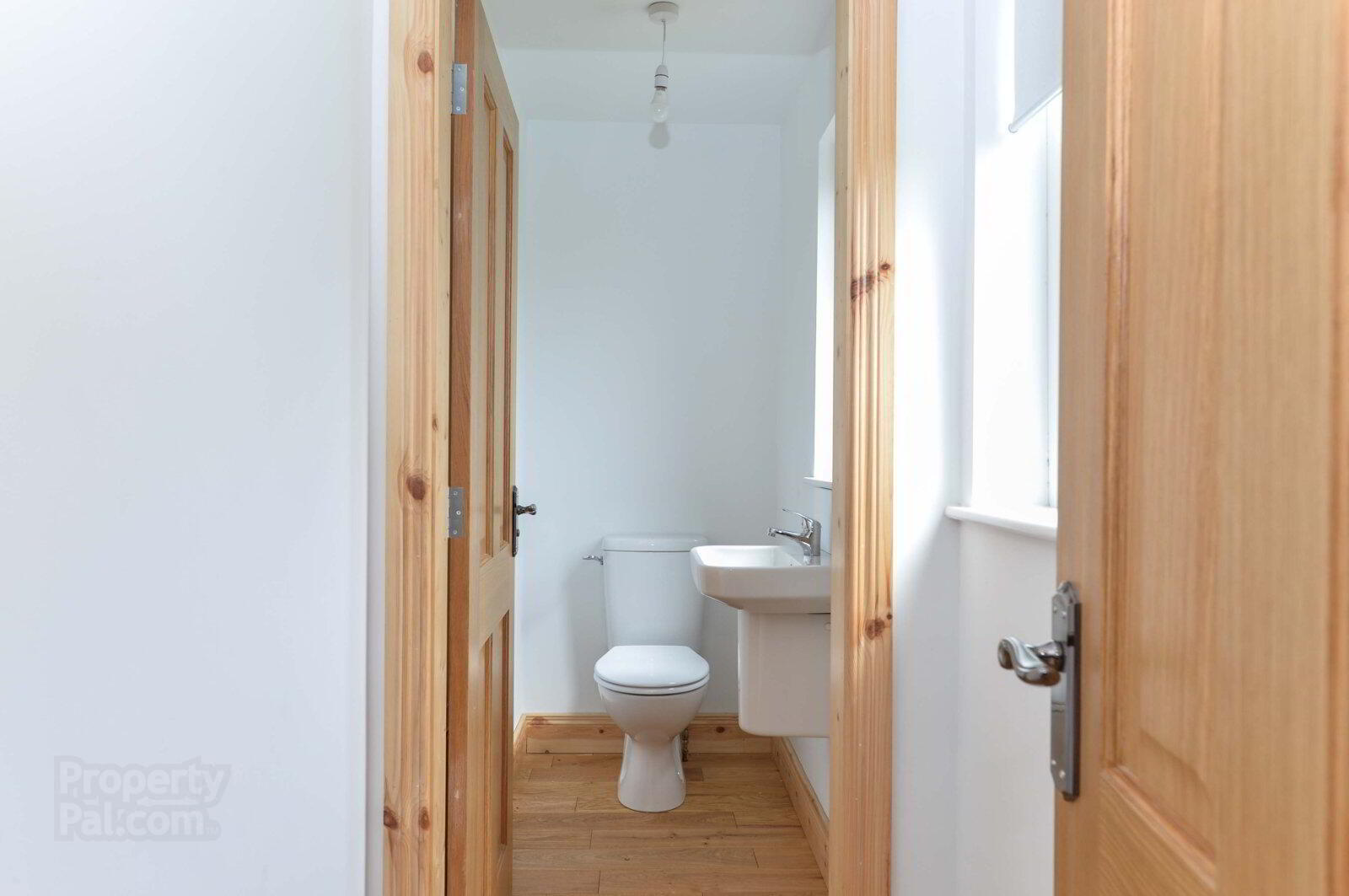 1 Windermere Road 11 of 20