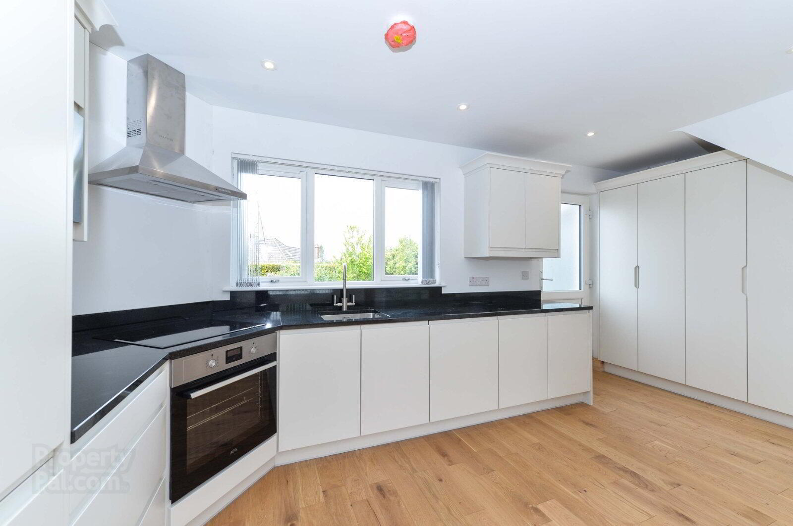 1 Windermere Road 10 of 20