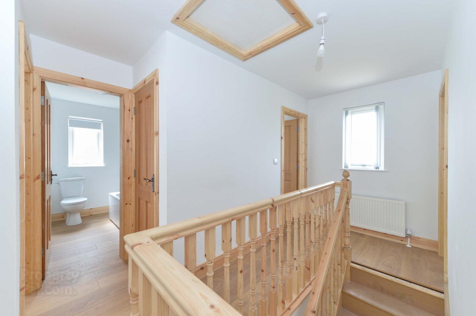 1 Windermere Road 12 of 20