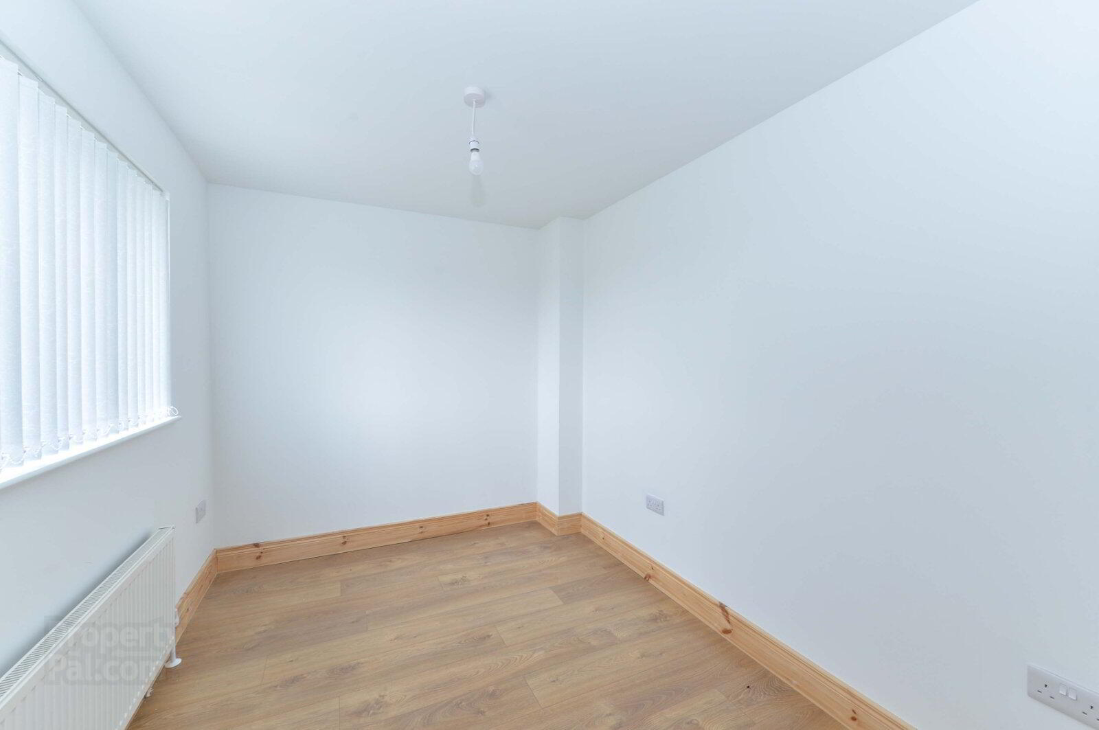 1 Windermere Road 15 of 20