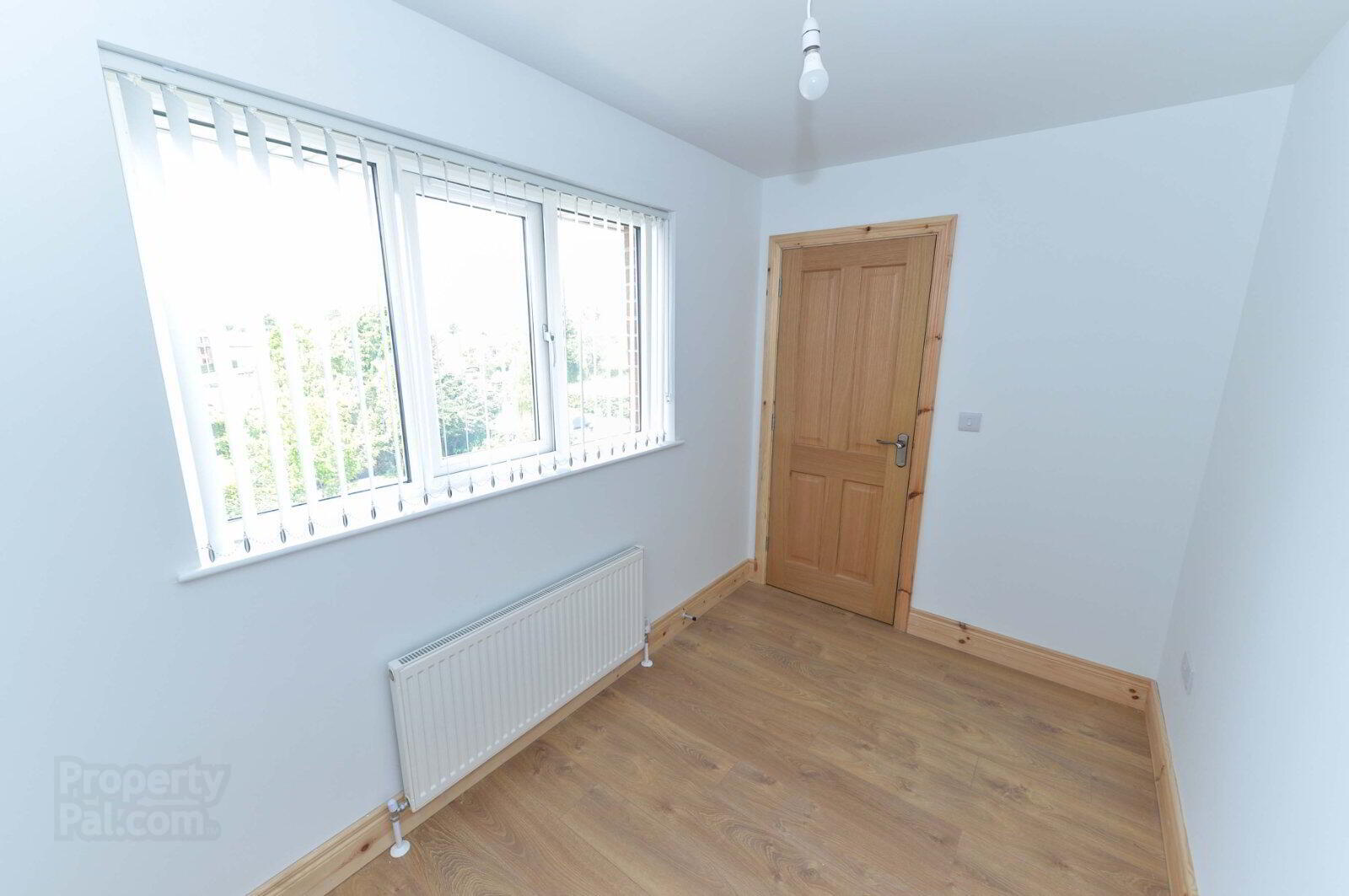 1 Windermere Road 16 of 20
