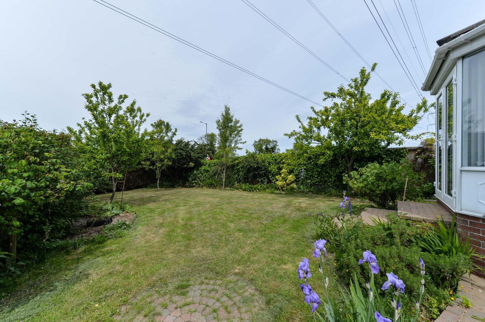 1 Windermere Road 20 of 20