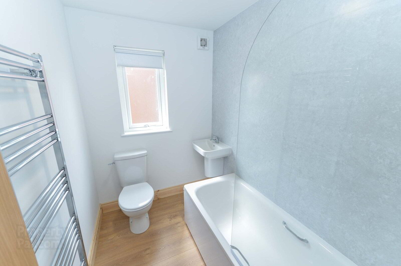 1 Windermere Road 18 of 20