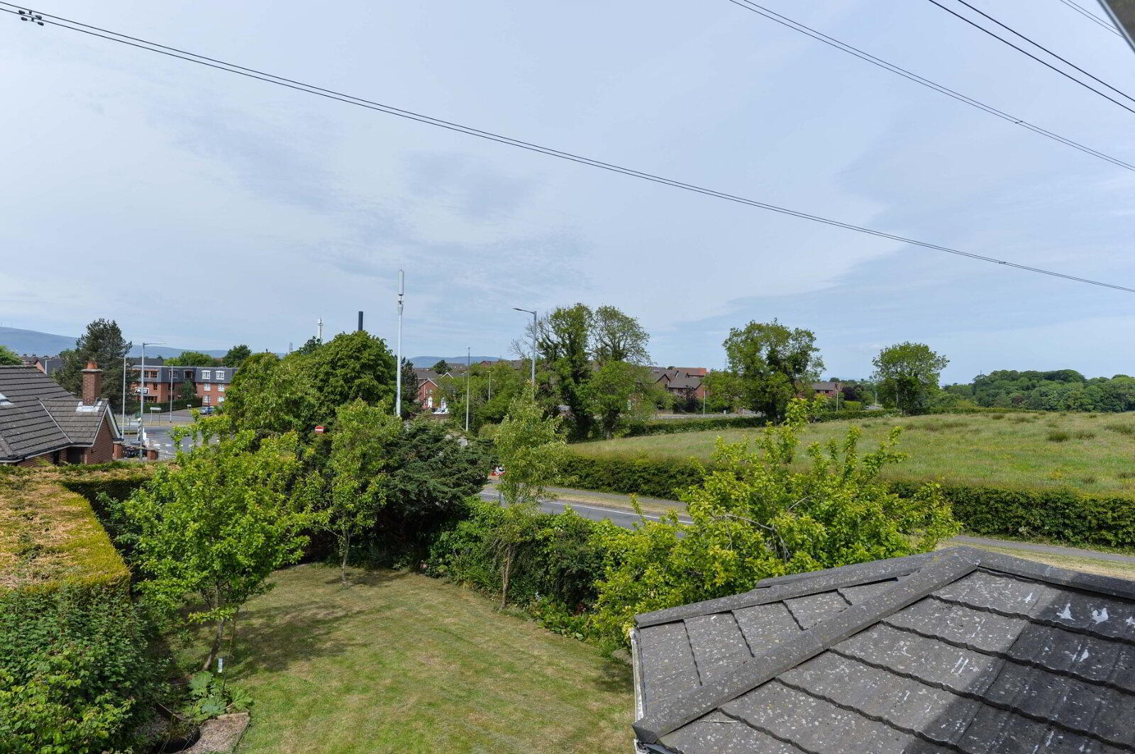 1 Windermere Road 19 of 20