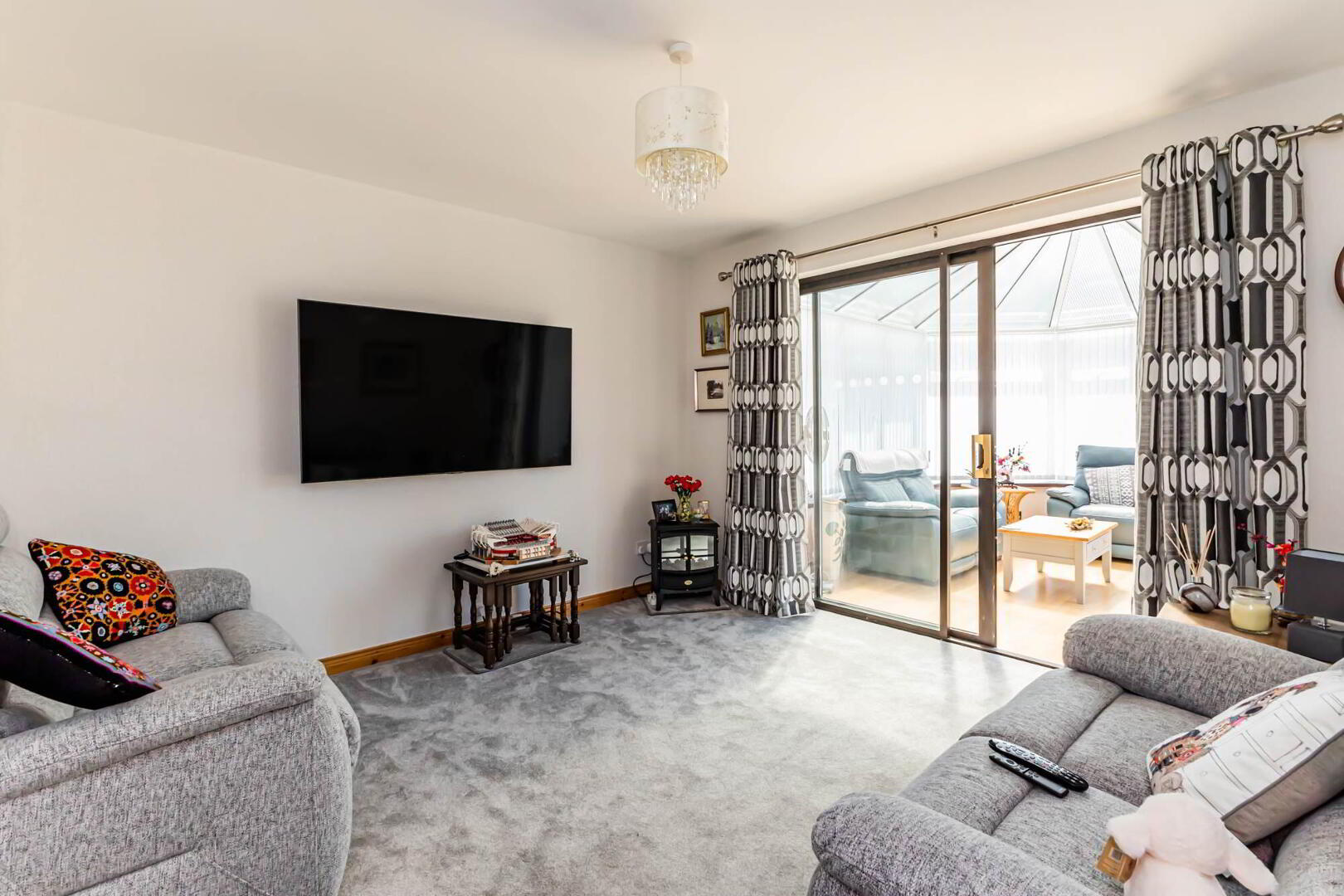 24 Aldergrange Park 7 of 29
