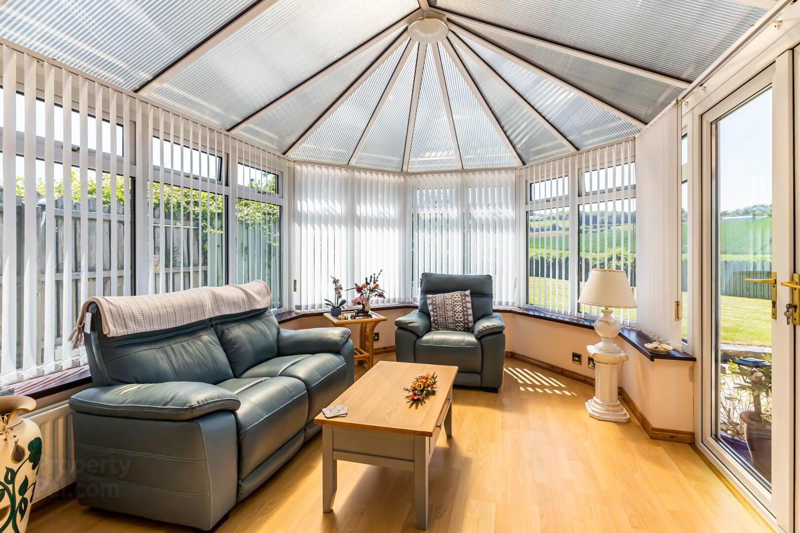 24 Aldergrange Park 11 of 29