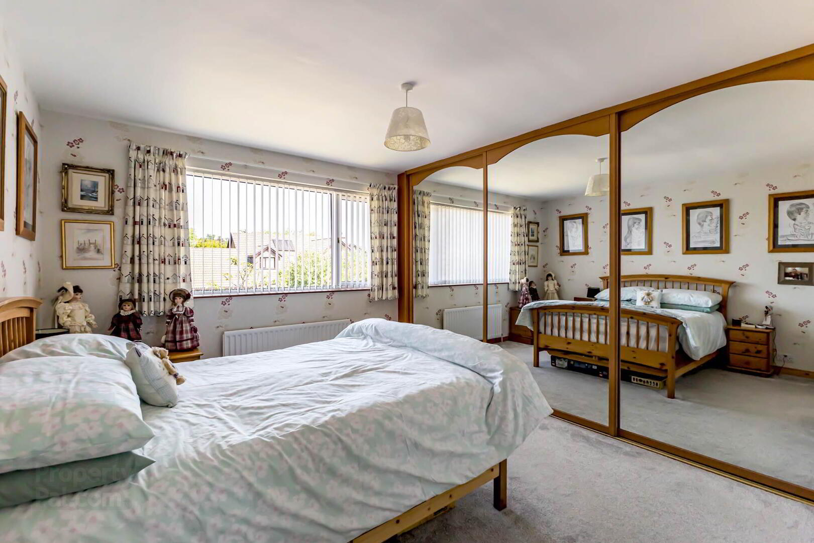 24 Aldergrange Park 15 of 29