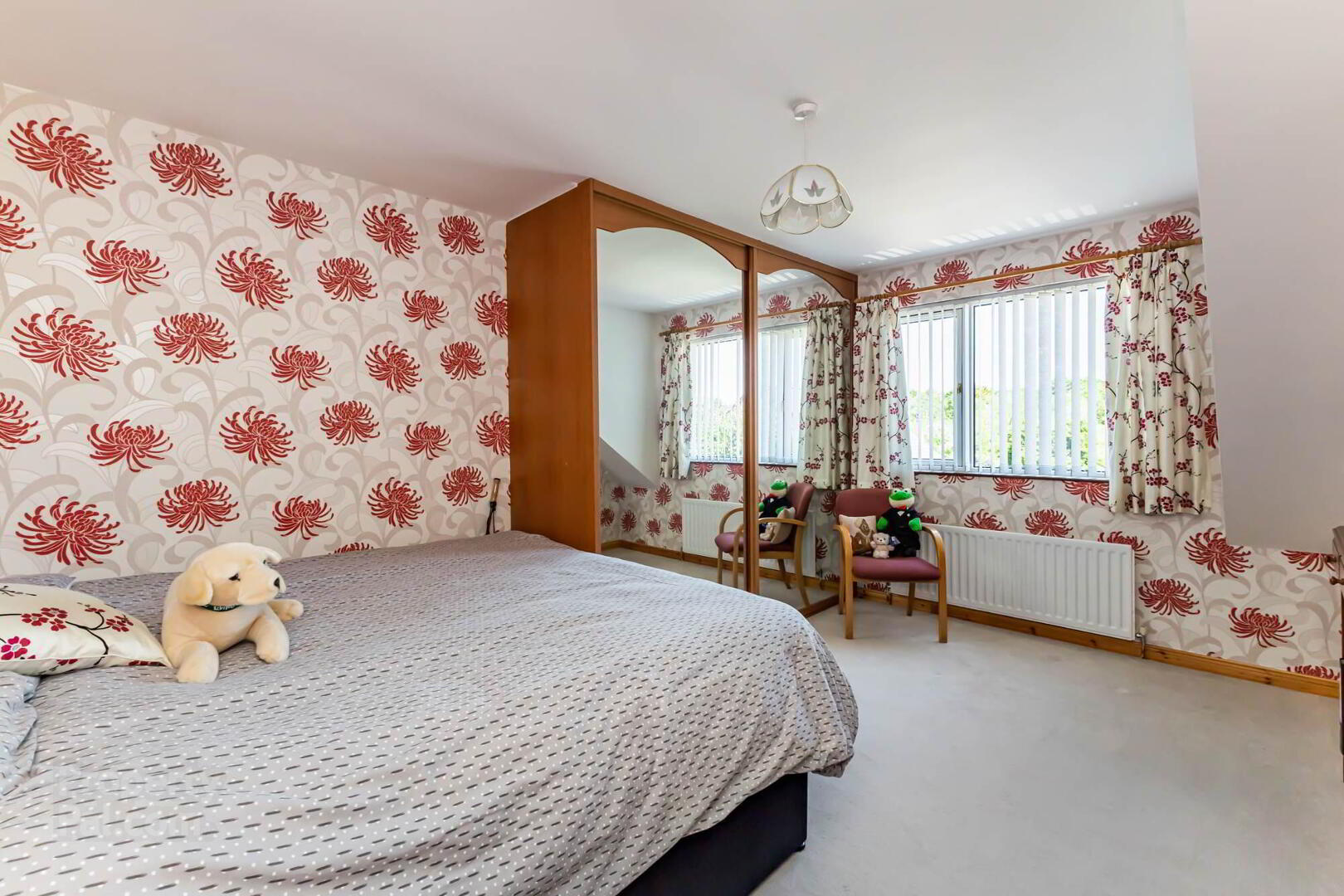 24 Aldergrange Park 18 of 29