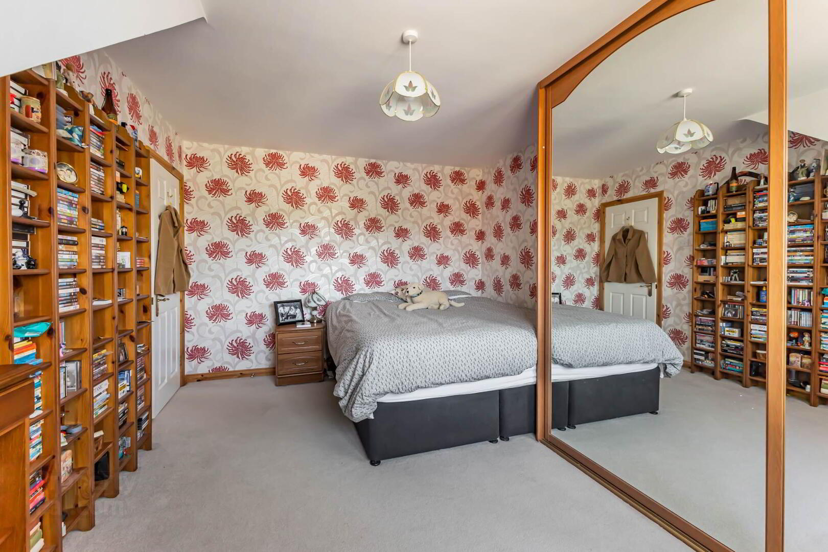 24 Aldergrange Park 19 of 29