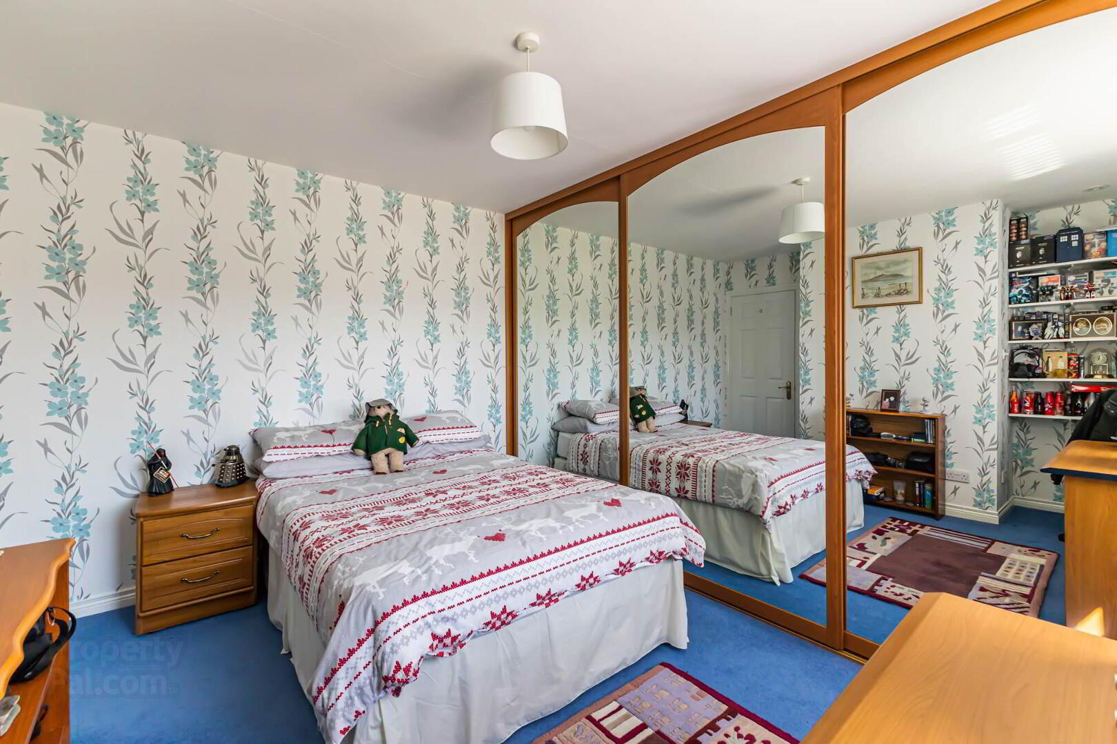 24 Aldergrange Park 20 of 29